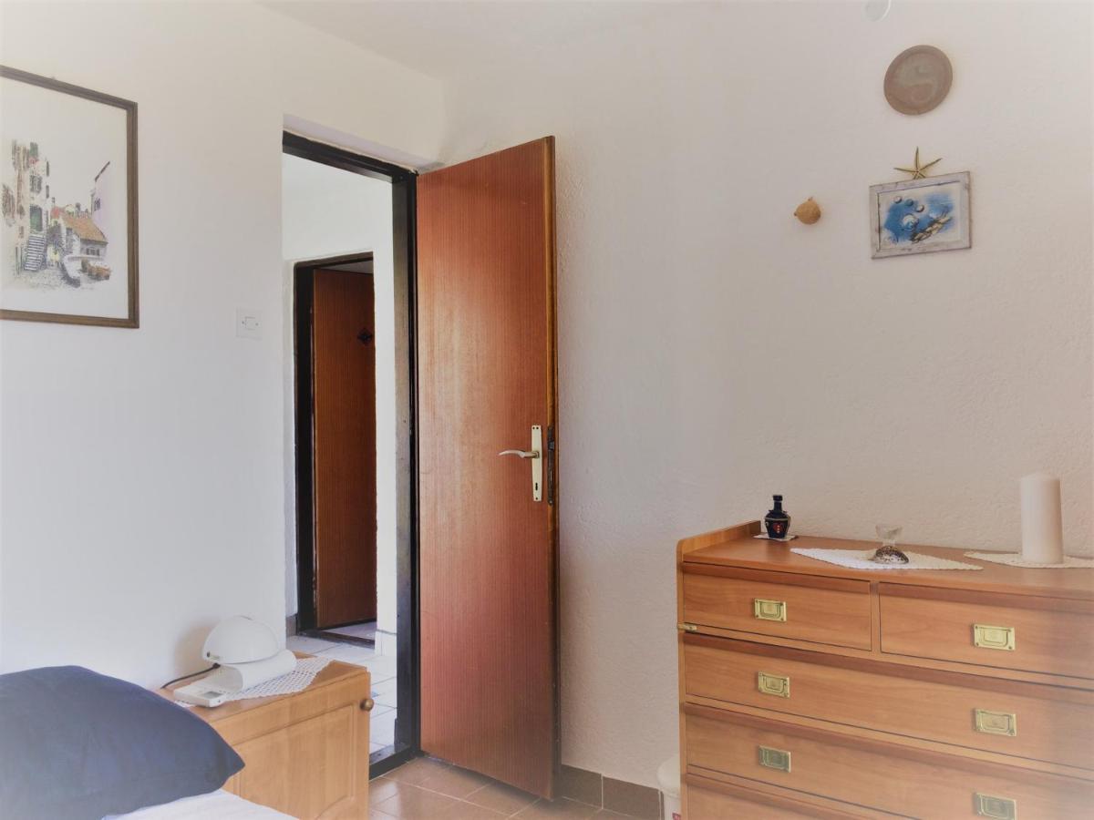 Апартаменты Apartman Turkesici Ябланац Экстерьер фото