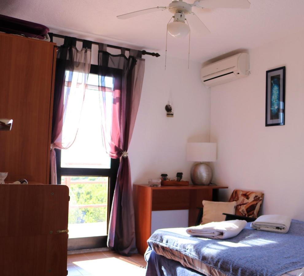 Апартаменты Apartman Turkesici Ябланац Экстерьер фото
